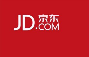 申请京东开店铺需要什么条件，商家京东开店流程介绍？