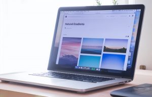 开淘宝店要不要交保证金？交的好处？