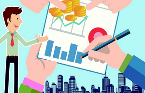 弘辽科技：淘宝怎么包邮？如何设置？