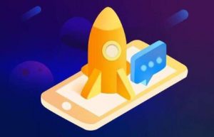 多多进宝怎么玩？常见误区有哪些？你都知道吗？