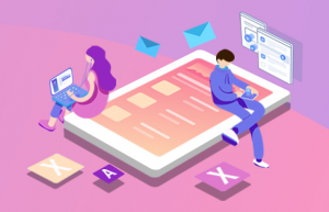 拼多多店铺限制推广怎么申诉？多久能恢复？