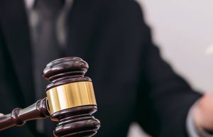 如何淘宝投诉举报卖家和店铺(各类权利投诉方式详解)