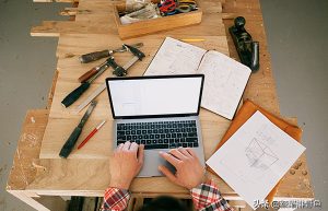 拓嘉辰丰电商：网店在使用多多进宝时的佣金设置标准有哪些？