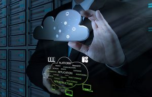 艾司博讯电商：拼多多网店运营需要支付哪些技术服务费？