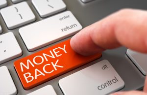 工厂退货率PR如何计算？你了解什么是退货吗？