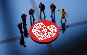 拼多多关键词排名规则，影响排名因素有哪些？