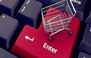 怎么淘宝开店步骤