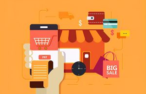 艾司博讯电商：拼多多网店使用产品推广有哪些作用？