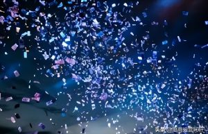 拼多多新手怎么开店铺？教你快速15天掌握日销900+运营技巧