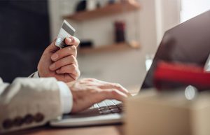 艾司博讯：拼多多商家注册流程