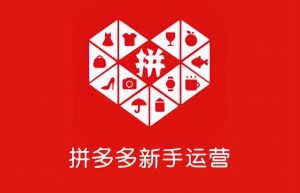 拼多多无货源开店步骤