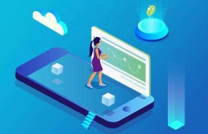 淘宝开店需要什么条件？