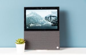 天猫精灵升级V10，性能更好，功能强大