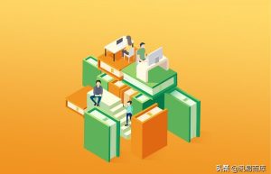 怎样做淘宝产品推广？推广技巧介绍