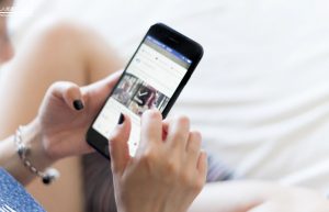 如何合理设计用户认证功能？