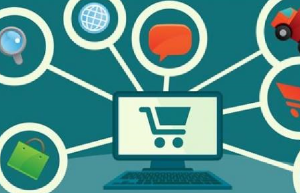 拼多多商家在哪改头像和昵称