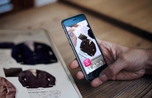 冠能教育：详谈淘宝宝贝详情页