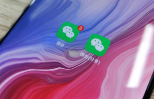 一机两用？这项实用功能必须get