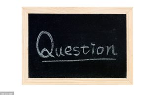 拼多多，多多进宝推广常见问题基础知识汇总！！！（少花几万块）