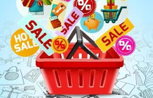 拼多多店铺如何推广引流