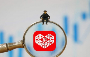 拼多多流量突然下降怎么挽回？有什么方法？