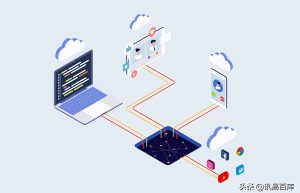 淘宝怎么补精准流量？操作步骤分享