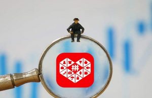 拼多多三级限制多久可以解封？怎么避免？拼多多店铺代运营全托管