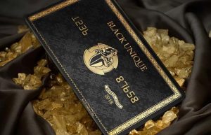 骑士卡背后的猫腻，内幕重重，真有那么神奇吗？