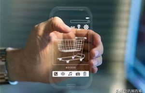 淘宝标题怎么优化才能有排名？有何技巧？