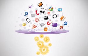 艾司博讯：拼多多的推广计划怎么使用