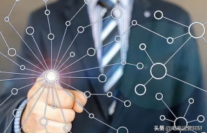 拼多多新手小白店铺怎么正确起步？7天引1000+精准流量实战技巧