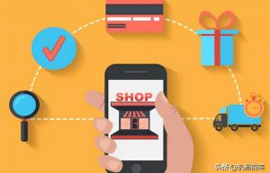 京东店铺运营职位做些什么？店铺怎么推广？