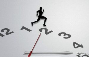 淘宝店铺如何打新品标签？有哪些方法？