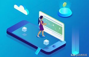 淘宝店铺权重怎样优化？优化技巧介绍