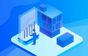 拼多多开店违规怎么办？怎么申诉？