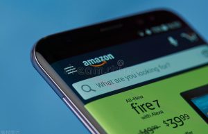 实操：2022亚马逊注册开店资质审核流程详解