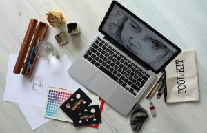 淘宝账号被识别存在严重违规怎么办？冻结如何解除？