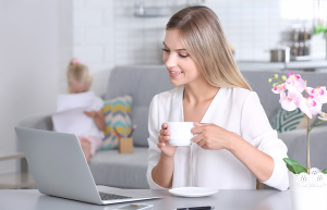 抖音实名认证怎么解除？怎么做好直播？