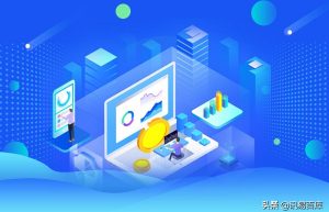 拼多多新店多久有评分？怎么提高？