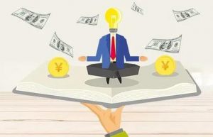 快手一万播放量可以赚多少钱？一分钟告诉你