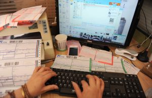 淘宝店铺推广引流方法有哪些？