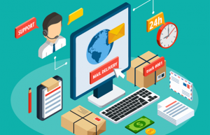 怎样优化淘宝关键词排名？如何选词？