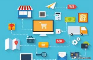 成都拓嘉辰丰电商：拼多多的多多进宝佣金比例如何设置？