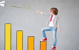 如何开设eBay商店