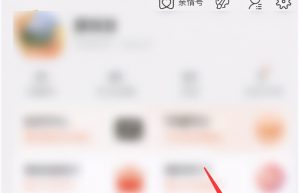 淘宝618的物品可以换货吗？618买完能退款吗？