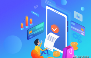 拼多多流量下滑怎么补救？怎么提高销量？