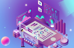 拼多多开店的保证金会退吗？附退保证金要求