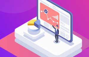 多多情报通：拼多多直播推广有用吗？拼多多直播推广有什么好处？