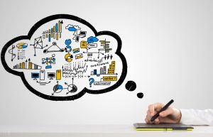 拓商：拼多多如何运营，这些方法一定要学进去