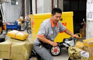 快递拒收不收费，物流拒收运费谁负责？